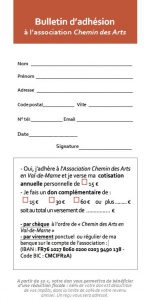 Adhésion2017