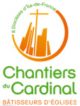 Chantiers du Cardinal