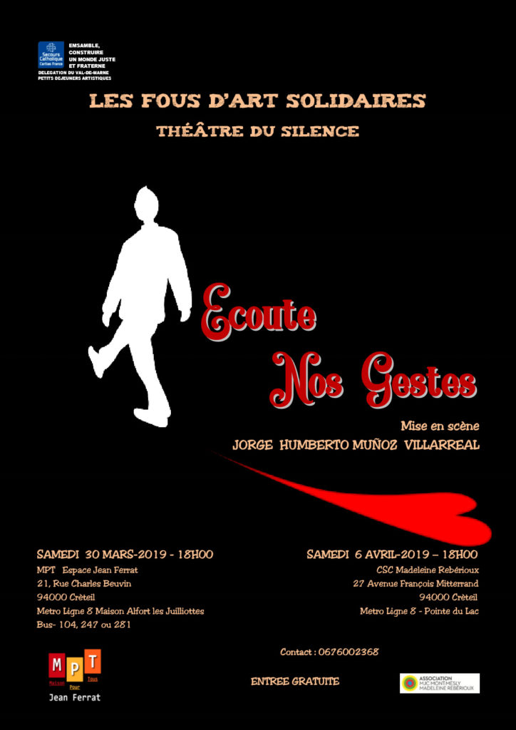 Lâattribut alt de cette image est vide, son nom de fichier est AFFICHE-Les-fous-dart-solidaires-724x1024.jpg.